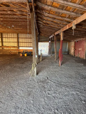 $850,000 | W179S8246 Pioneer Drive, Muskego, WI 53150