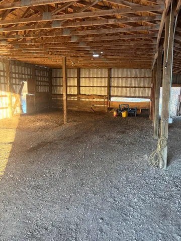 $850,000 | W179S8246 Pioneer Drive, Muskego, WI 53150