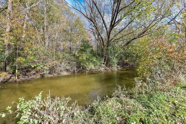 $850,000 | W179S8246 Pioneer Drive, Muskego, WI 53150