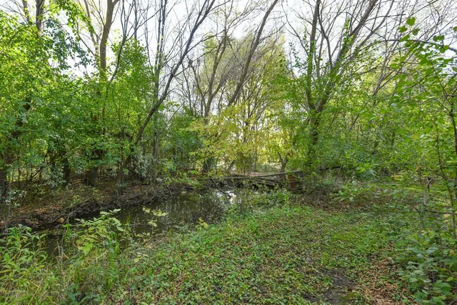 $850,000 | W179S8246 Pioneer Drive, Muskego, WI 53150