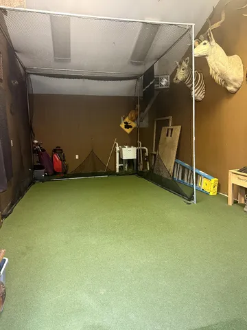 $850,000 | W179S8246 Pioneer Drive, Muskego, WI 53150