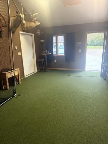 $850,000 | W179S8246 Pioneer Drive, Muskego, WI 53150