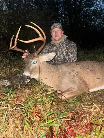 $850,000 | W179S8246 Pioneer Drive, Muskego, WI 53150