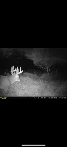 $850,000 | W179S8246 Pioneer Drive, Muskego, WI 53150