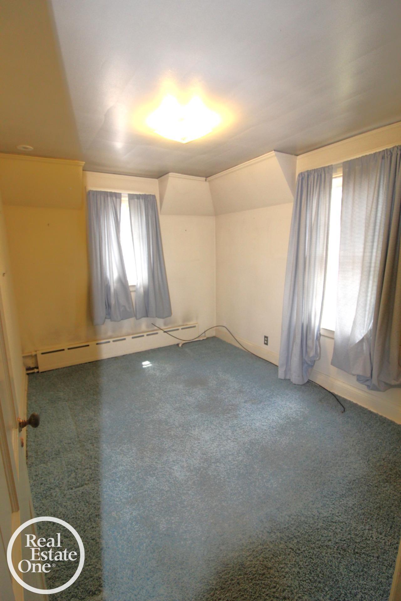 93 Moran Road Grosse Pointe Farms, MI 48236 - Photo 42 of 71