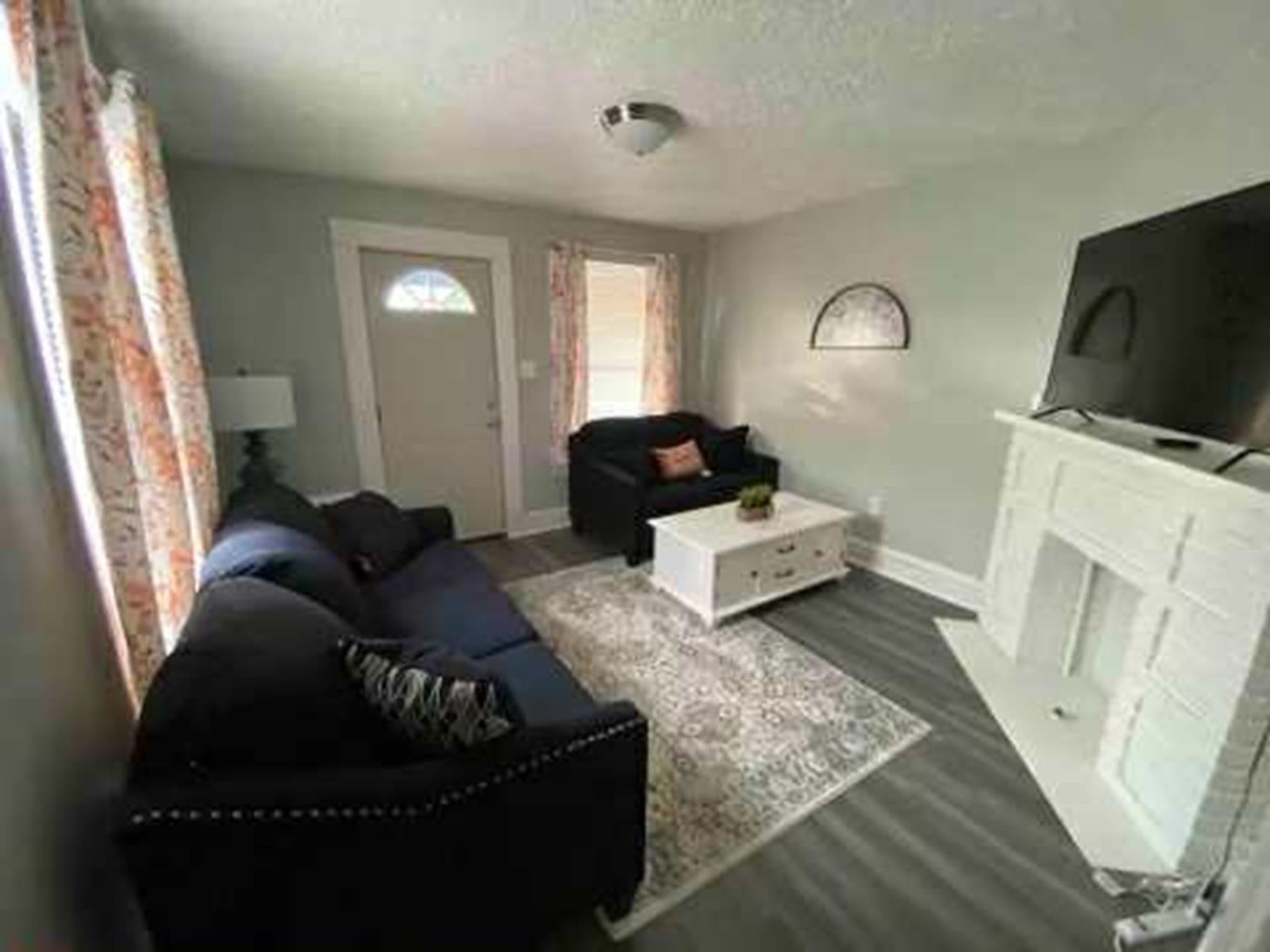 Gallery Image 7