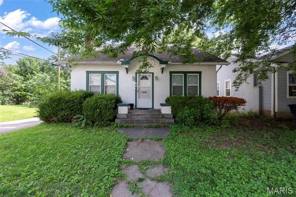 $160,000 | 517 North Street, Cape Girardeau, MO 63701