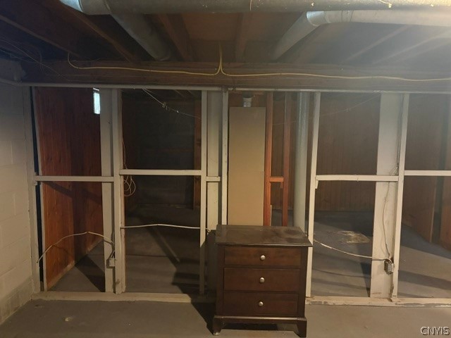 314 Summit Avenue Oneida, NY 13421 - Photo 33 of 42 Gallery Image 33