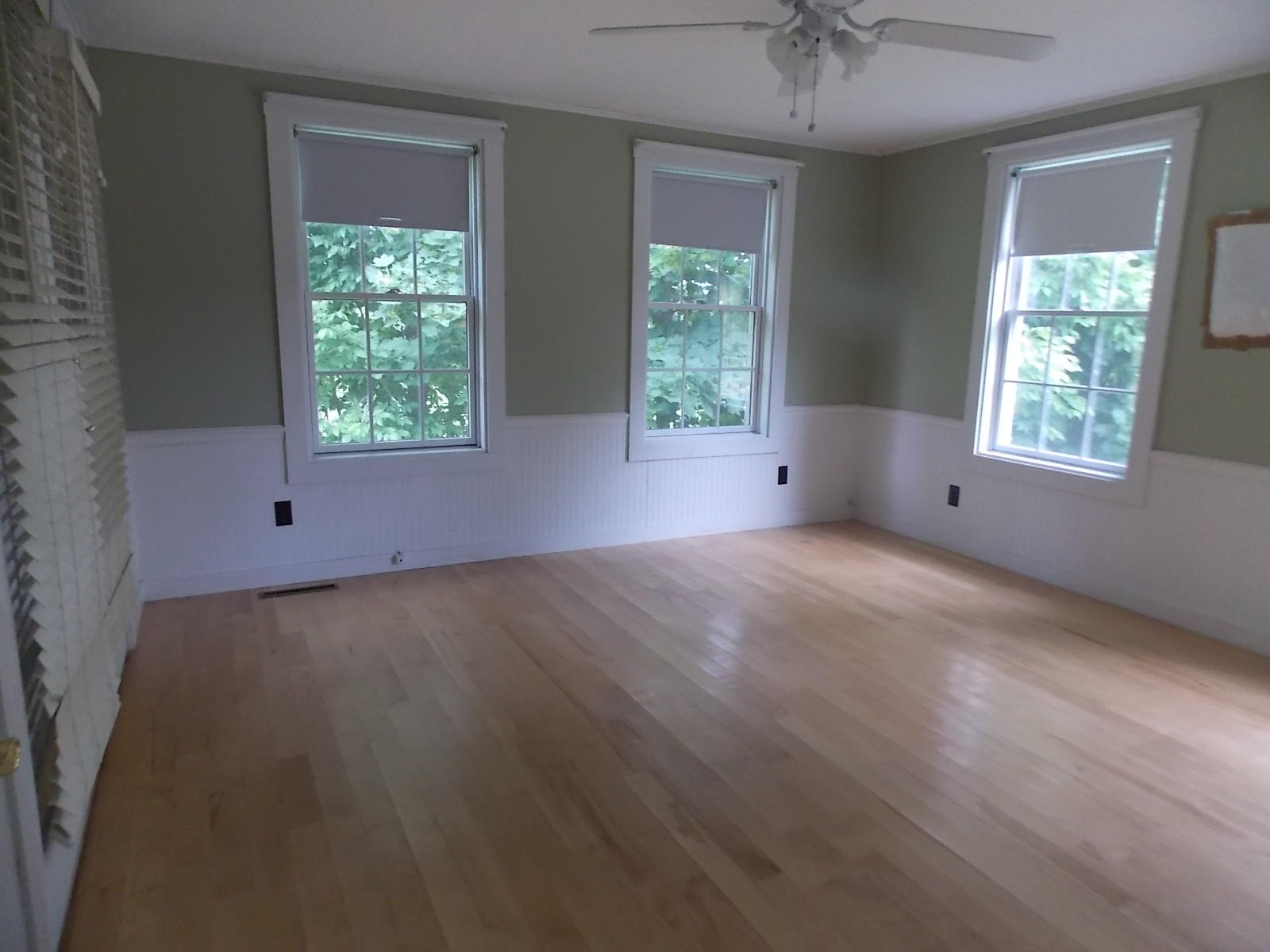 4 French Hill Road Solon, ME 04979 - Photo 27 of 30 DSCN1952