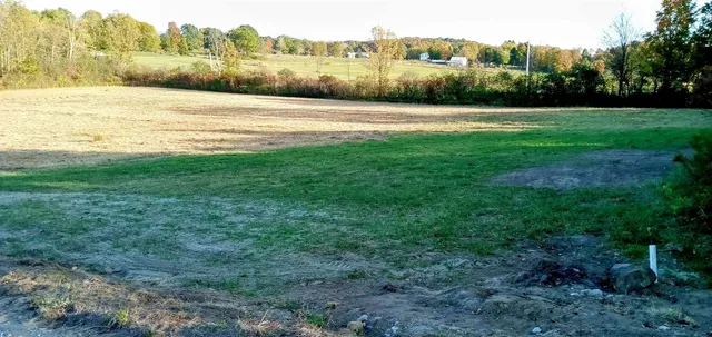 $425,000 | 3495 Spear Street, Unit 4, Charlotte, VT 05445