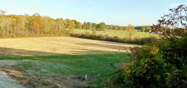 $425,000 | 3495 Spear Street, Unit 4, Charlotte, VT 05445