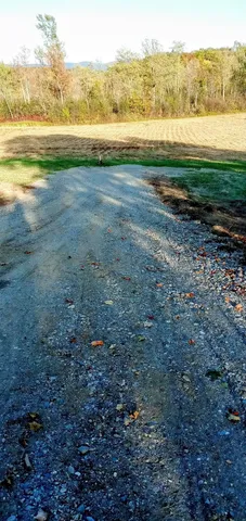 $425,000 | 3495 Spear Street, Unit 4, Charlotte, VT 05445