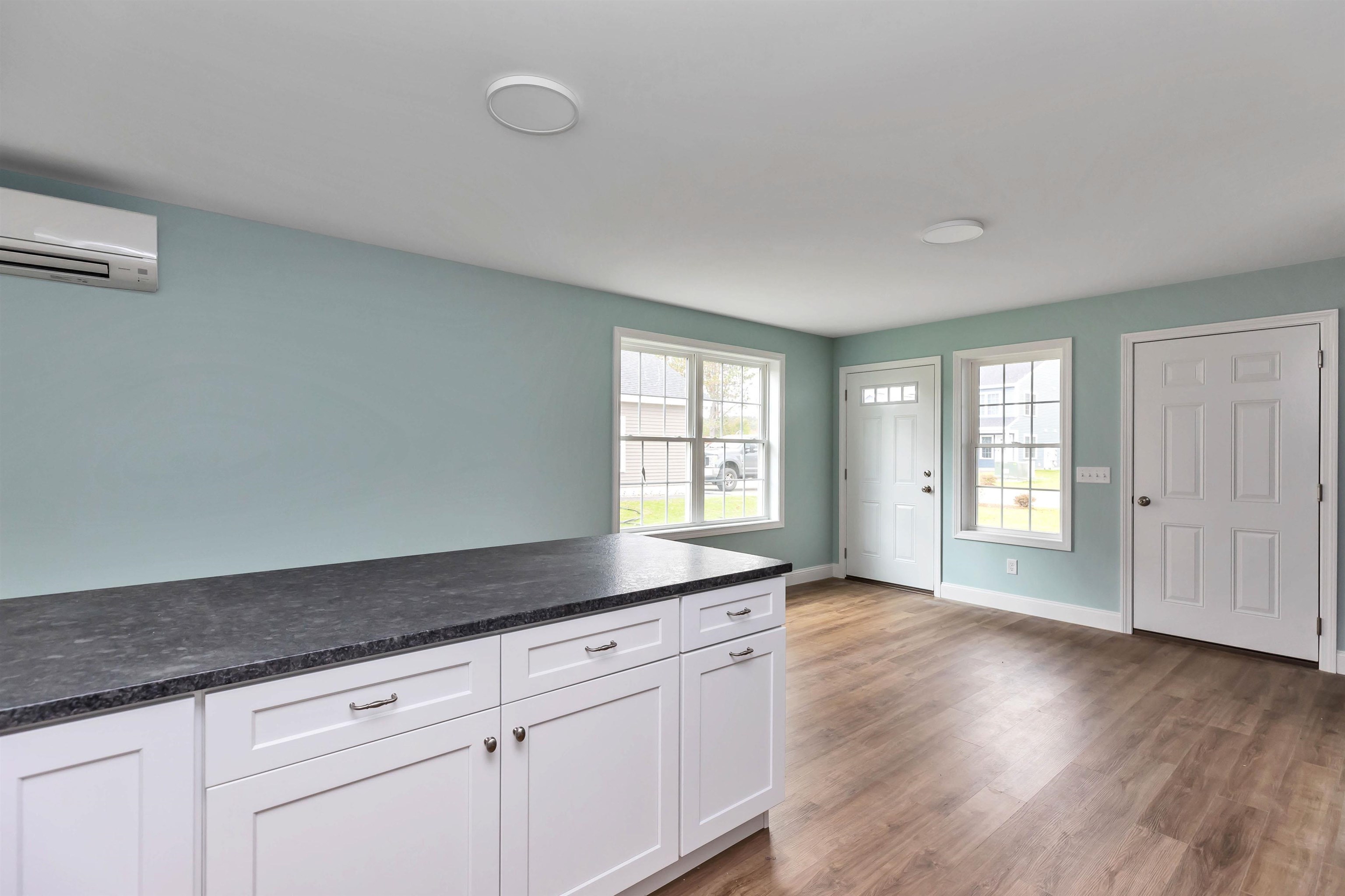 14 Trails Edge Common Peterborough, NH 03458 - Photo 13 of 21