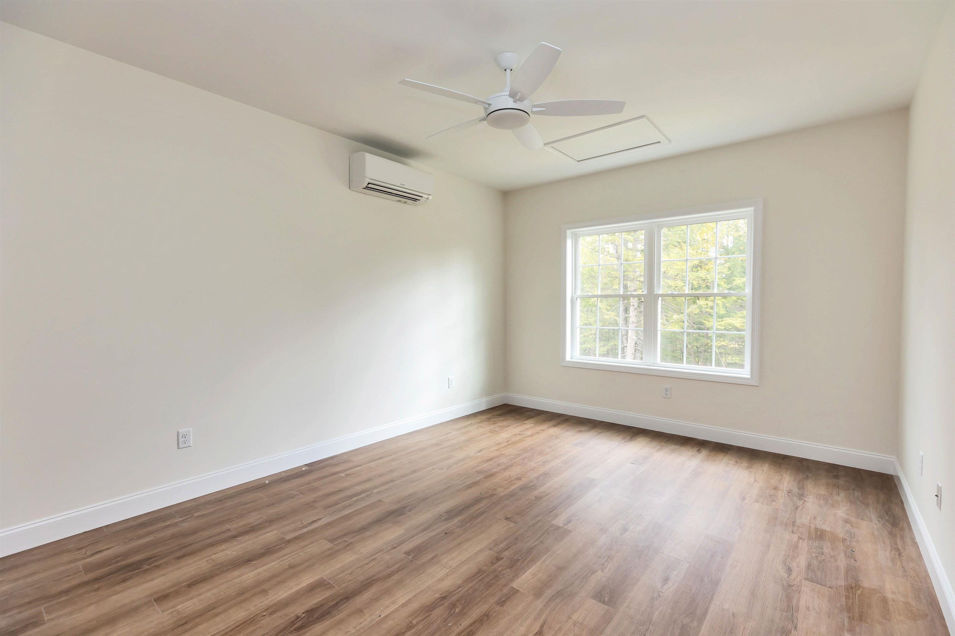 14 Trails Edge Common Peterborough, NH 03458 - Photo 19 of 21