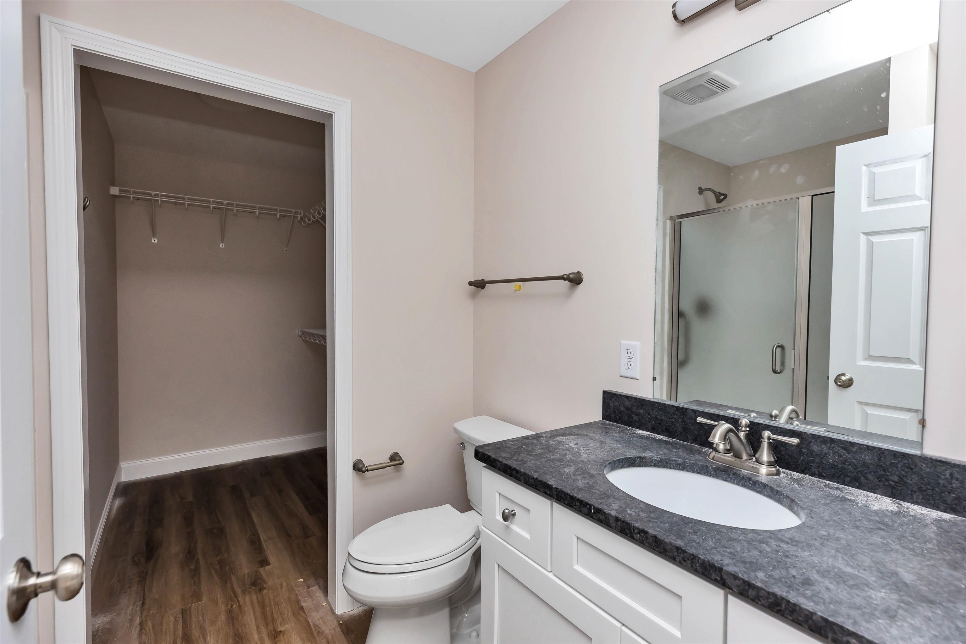 14 Trails Edge Common Peterborough, NH 03458 - Photo 21 of 21