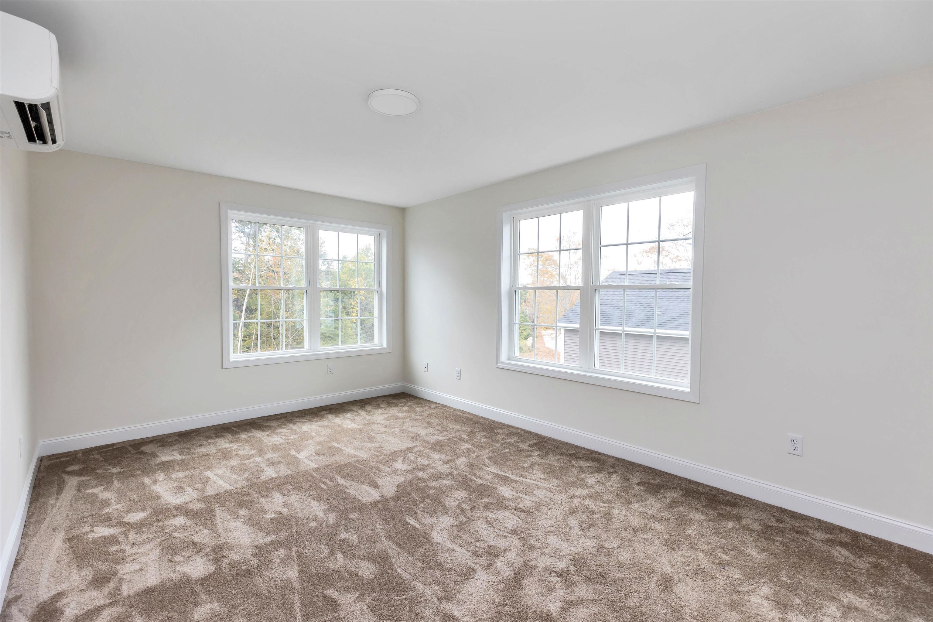 14 Trails Edge Common Peterborough, NH 03458 - Photo 5 of 21