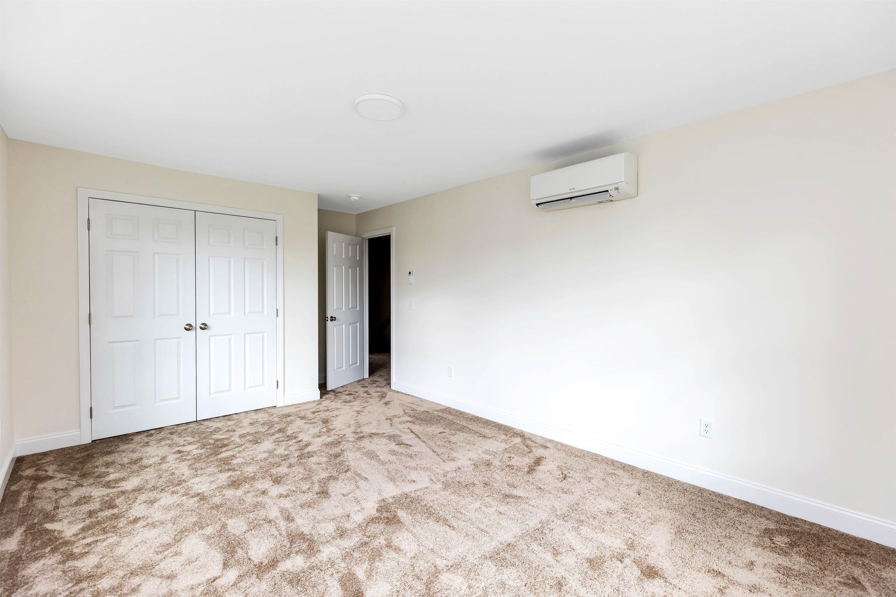 14 Trails Edge Common Peterborough, NH 03458 - Photo 6 of 21