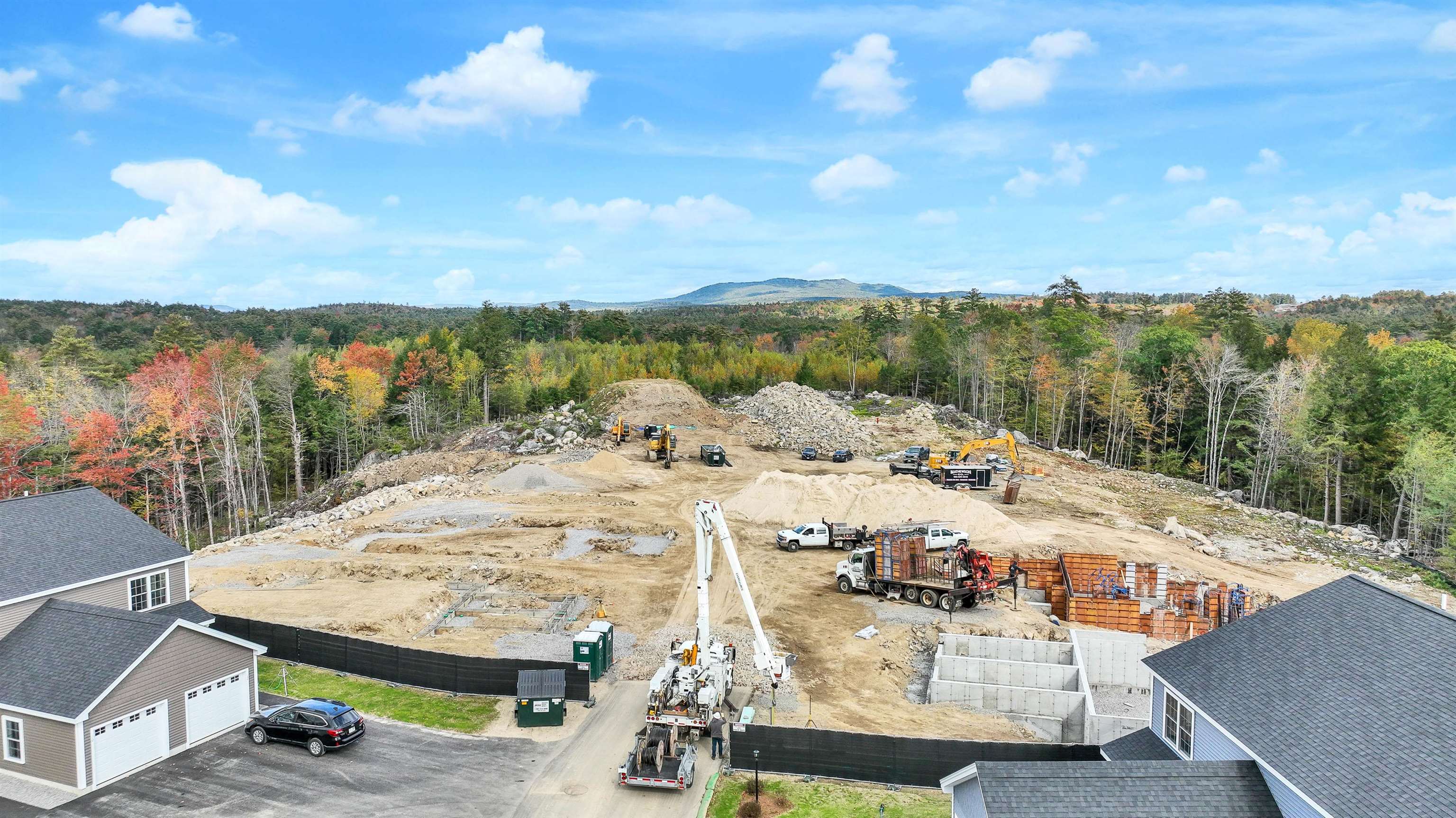 14 Trails Edge Common Peterborough, NH 03458 - Photo 7 of 21