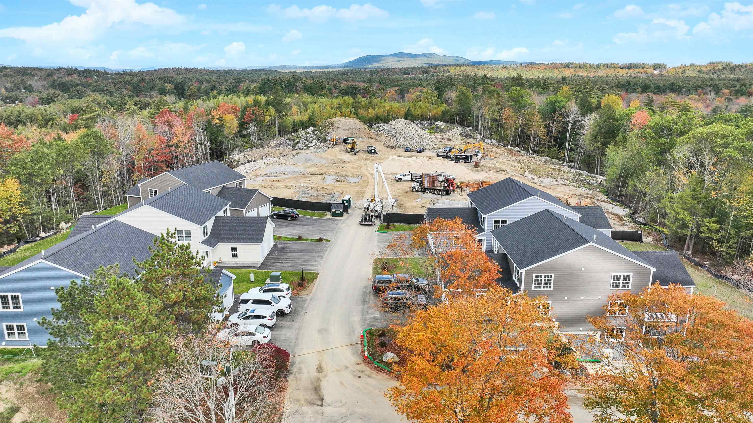 14 Trails Edge Common Peterborough, NH 03458 - Photo 8 of 21