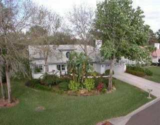 4277 Highlands Bridge Road Sarasota, FL 34235 - Photo 1 of 1 Exterior Front