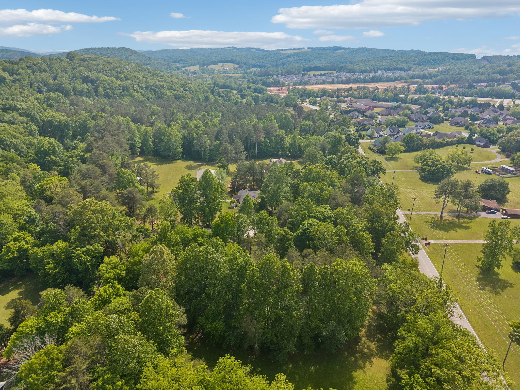 10514 East Brainerd Road Apison, TN 37302 - Photo 82 of 83 101-10514 E Brainerd Rd Apison - 101