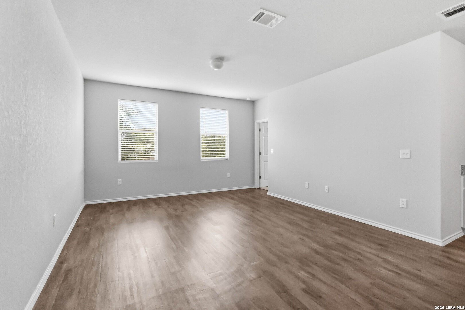 6627 Freedom Ranch San Antonio, TX 78242 - Photo 10 of 29