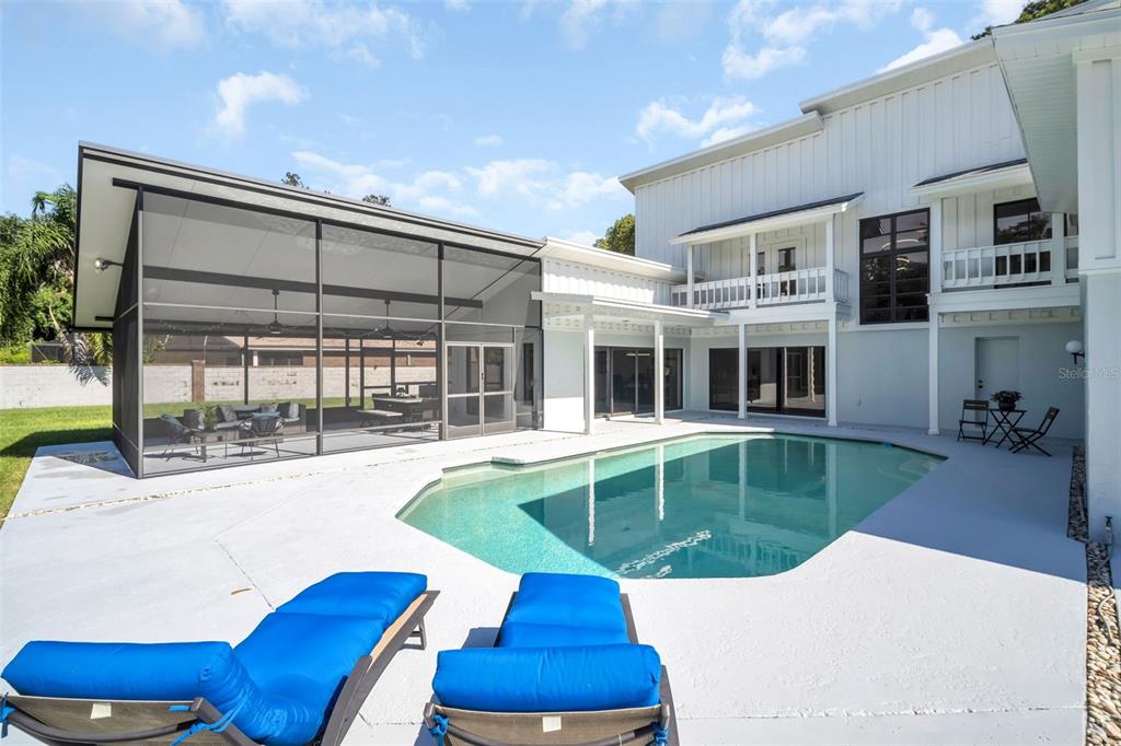 810 Warren Road Lutz, FL 33548 - Photo 37 of 68 Gallery Image 37