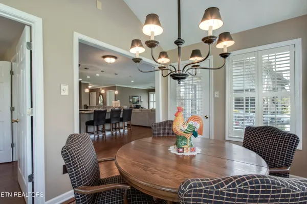 $2,500 | 116 Heron Court, Vonore, TN 37885