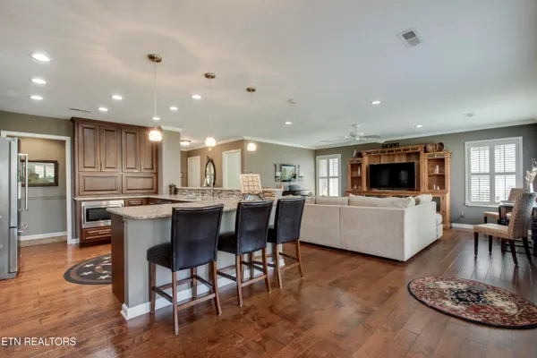 $2,500 | 116 Heron Court, Vonore, TN 37885