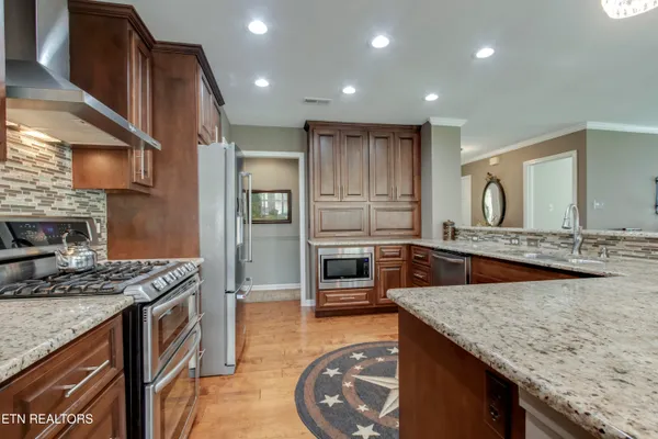 $2,500 | 116 Heron Court, Vonore, TN 37885