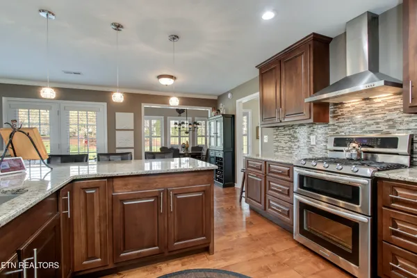 $2,500 | 116 Heron Court, Vonore, TN 37885