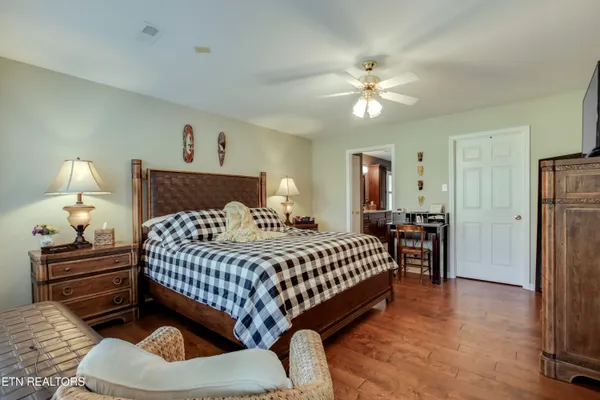 $2,500 | 116 Heron Court, Vonore, TN 37885