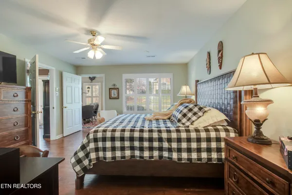 $2,500 | 116 Heron Court, Vonore, TN 37885