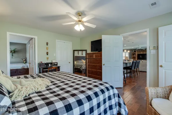 $2,500 | 116 Heron Court, Vonore, TN 37885