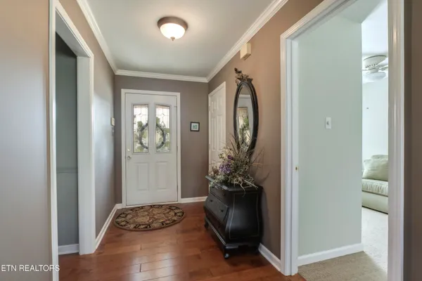 $2,500 | 116 Heron Court, Vonore, TN 37885