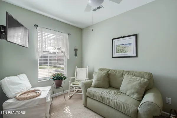 $2,500 | 116 Heron Court, Vonore, TN 37885