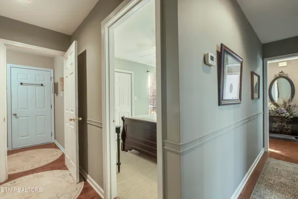 $2,500 | 116 Heron Court, Vonore, TN 37885
