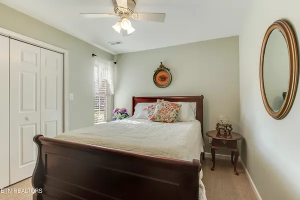 $2,500 | 116 Heron Court, Vonore, TN 37885