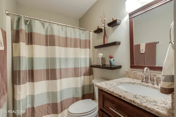 $2,500 | 116 Heron Court, Vonore, TN 37885