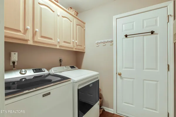 $2,500 | 116 Heron Court, Vonore, TN 37885