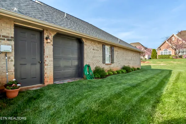 $2,500 | 116 Heron Court, Vonore, TN 37885