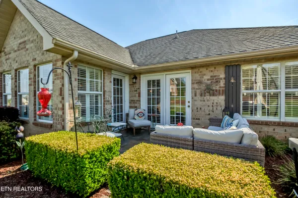 $2,500 | 116 Heron Court, Vonore, TN 37885