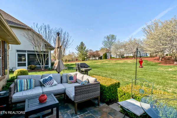 $2,500 | 116 Heron Court, Vonore, TN 37885