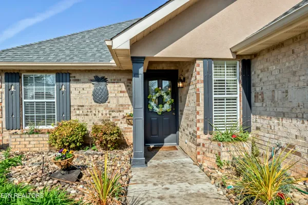 $2,500 | 116 Heron Court, Vonore, TN 37885