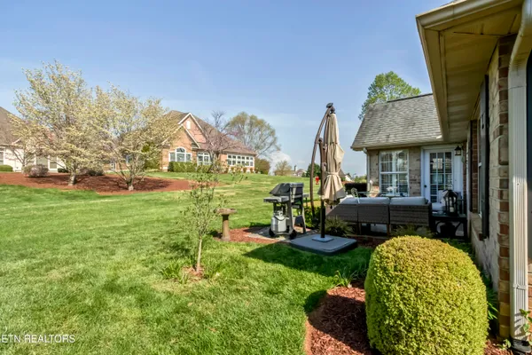 $2,500 | 116 Heron Court, Vonore, TN 37885
