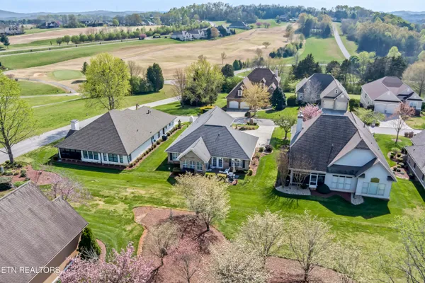 $2,500 | 116 Heron Court, Vonore, TN 37885