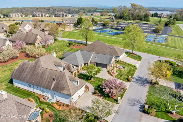 $2,500 | 116 Heron Court, Vonore, TN 37885