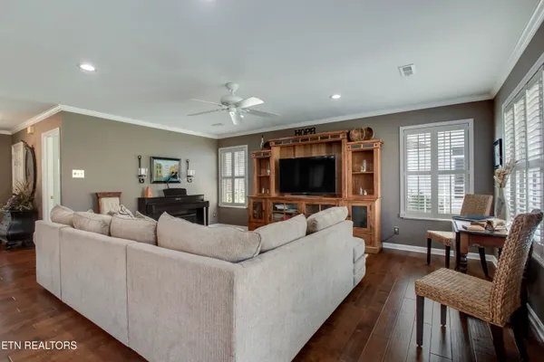 $2,500 | 116 Heron Court, Vonore, TN 37885