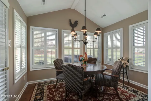 $2,500 | 116 Heron Court, Vonore, TN 37885