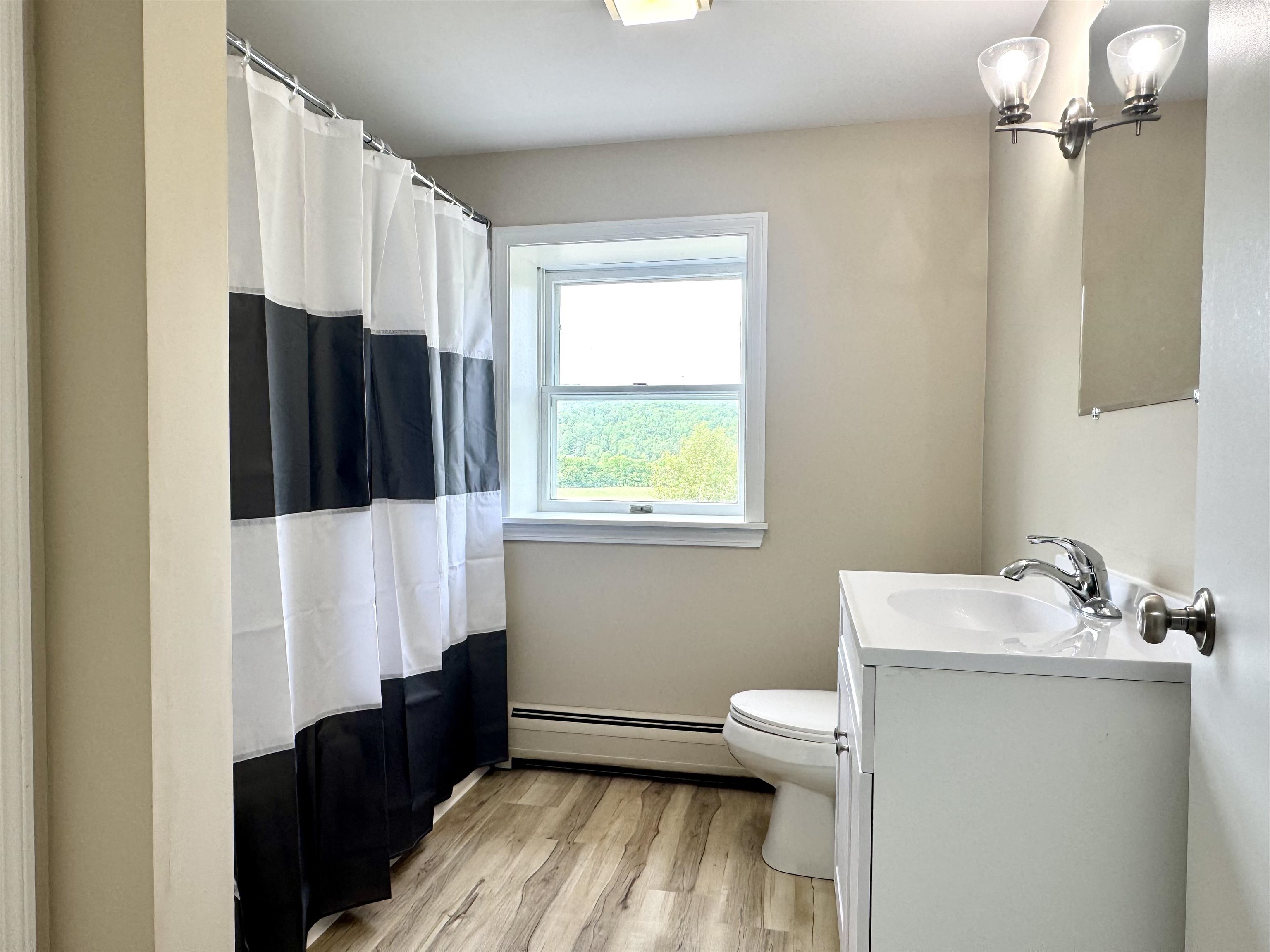 504 Fontaine Road Charleston, VT 05872 - Photo 19 of 30